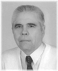 Trwają poszukiwania mieszkańca Tułowic. Wczoraj wyszedł z domu.