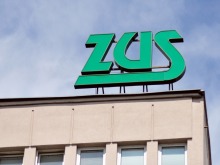 Od września ZUS będzie pracował dłużej