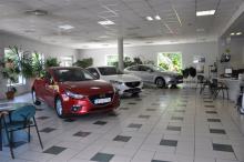 Serwis inaczej... Co Pan przez to rozumie?