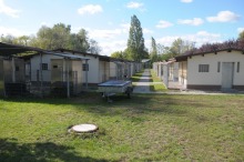 Opolskie schronisko dla zwierząt zostanie wyremontowane. Co z jego rozbudową?