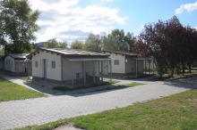 Opolskie schronisko dla zwierząt zostanie wyremontowane. Co z jego rozbudową?