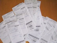 Lekarz i farmaceuta wyłudzali pieniądze z NFZ. Są zarzuty.