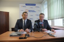 Opolska PO: Powiększenie Opola jest wypadkiem przy pracy