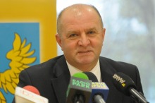 Na Opolszczyźnie przybędzie miejsc całodobowej i dziennej opieki