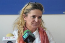 Katarzyna Czochara nowym szefem PiS w regionie