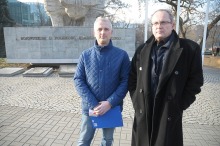 Nowoczesna przeciwko rządowemu projektowi ustawy o zgromadzeniach