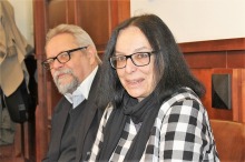 Zmieni się wizerunek ulicy Krakowskiej. Wybrano zwycięski projekt.