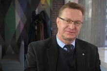 Ryszard Wilczyński o sytuacji po weekendzie protestów