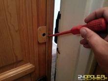 Policjanci i strażacy apelują o rozwagę w okresie świąt Bożego Narodzenia