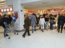 Ile wydamy na tegoroczne święta?