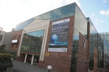 Nie masz planów na Sylwestra? Spotkaj się z kulturą!