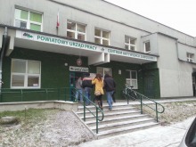 We wszystkich powiatach Opolszczyzny spadło bezrobocie