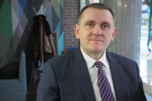 Edward Kinder - o zmianach w przepisach dotyczących prawa jazdy