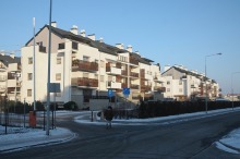 Zmiany w warunkach kredytowania a kupno mieszkania w Opolu