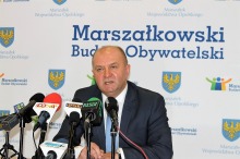 3 miliony zł czeka na mieszkańców w Marszałkowskim Budżecie Obywatelskim