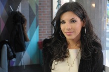 Anna Pabiś - wybór kandydatek do finału Miss Polski nie będzie łatwy