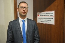 Paweł Kampa: KOD jest opozycją bez programu, my go tworzymy.