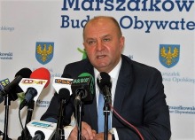 Można już składać wnioski o pieniądze z Budżetu Obywatelskiego