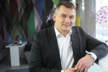 Tomasz Kostuś - ostatnie działania PiS obnażają słabość władzy 