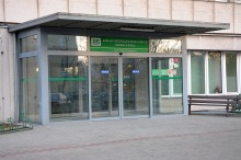 W ZUS dostaniesz zaświadczenie od ręki