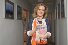 Zgłoś się do konkursu "Partnerstwo bez granic"