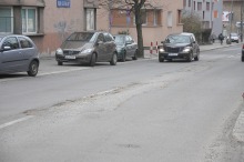 Zimowe utrzymanie dróg w Opolu pochłonęło ponad 2 mln zł