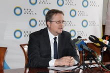 Nowe miejsca pracy i wyższe wynagrodzenia dla mieszkańców Opola