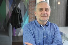 Bogusław Mrukot - projekt repolonizacji jest zagrożeniem dla  mediów