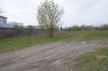 Ułatwienia dla mieszkańców ul. Ozimskiej i Zielonogórskiej