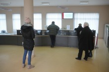 Ostatni tydzień na złożenie deklaracji podatkowej PIT