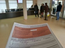 Dziś ostatnia szansa na złożenie PIT-ów