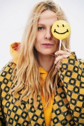 Nosowska bojkotuje opolski festiwal. To sprzeciw wobec decyzji TVP.