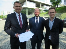 PO: 54. KFPP to najgorzej przygotowywana edycja festiwalu