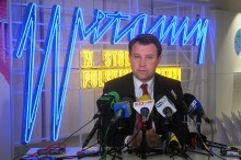 Wiśniewski: Dobrnęliśmy do dna i potrzebne jest odbicie. Zorganizujemy festiwal jesienią.