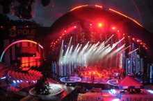 Marszałek Buła jest gotowy dofinansować opolski festiwal