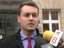 Batko: Niech prezydent zdradzi szczegóły przygotowań do festiwalu!