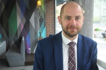 Zbigniew Kubalańca - prezes TVP upokorzył Opole i prezydenta