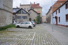 Automatyczny miejski szalet powstanie w Opolu