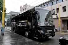 Nowy przewoźnik w Opolu