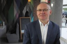 Mirosław Pietrucha - nie wiem dlaczego prezes TVP złożył doniesienie do prokuratury