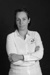 Czekamy właśnie na Ciebie!