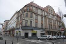 30 mln złotych na rewitalizację ulicy Krakowskiej.