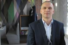 Sebastian Szczurek - po obniżce wieku emerytalnego ponad 9 tys. uprawnionych do świadczeń