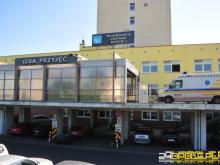 Zaostrzono przepisy dotyczące wykonywania połączeń alarmowych