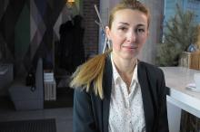 Małgorzata Atlas - każda kuracja oczyszczająca ma sens