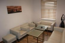 Sprawdź jakie utrudnienia fiskus szykuje na 2018 rok