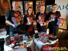 440 tysięcy złotych w opolskim sztabie WOŚP