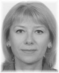 Policjanci poszukują zaginionej Wiesławy Michalik