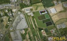 Prezydent Opola ogłasza konkurs na koncepcję nowego stadionu