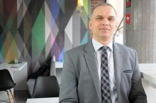 Sebastian Szczurek - już ponad 15 proc. zwolnień lekarskich to wersje elektroniczne 